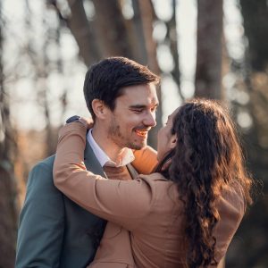 photographe-mariage-chateau-vaudere-parigne-eveque_00_Engagement-010-0H7A7682