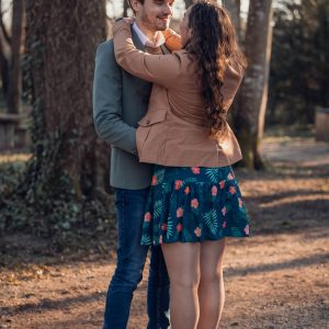 photographe-mariage-chateau-vaudere-parigne-eveque_00_Engagement-011-0H7A7693