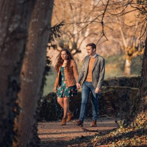 photographe-mariage-chateau-vaudere-parigne-eveque_00_Engagement-013-0H7A7714