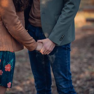 photographe-mariage-chateau-vaudere-parigne-eveque_00_Engagement-019-0H7A7777