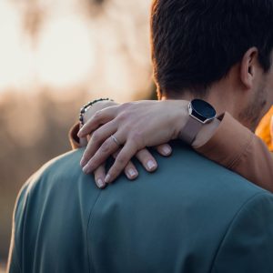 photographe-mariage-chateau-vaudere-parigne-eveque_00_Engagement-024-0H7A7801
