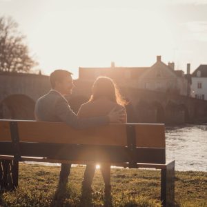 photographe-mariage-chateau-vaudere-parigne-eveque_00_Engagement-037-0H7A7885