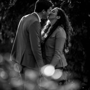photographe-mariage-chateau-vaudere-parigne-eveque_00_Engagement-079-0H7A7668