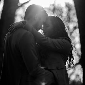 photographe-mariage-chateau-vaudere-parigne-eveque_00_Engagement-101-0H7A7820