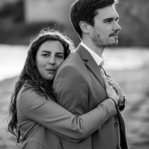 photographe-mariage-chateau-vaudere-parigne-eveque_00_Engagement-142-0H7A8073