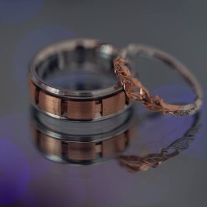 photographe-mariage-chateau-vaudere-parigne-eveque_01Preparatifs-025-0H7A0105