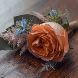 photographe-mariage-chateau-vaudere-parigne-eveque_01Preparatifs-027-0H7A0372