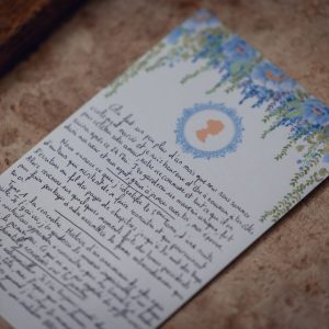 photographe-mariage-chateau-vaudere-parigne-eveque_01Preparatifs-033-1P7A0035
