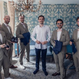 photographe-mariage-chateau-vaudere-parigne-eveque_01Preparatifs-038-0H7A0432