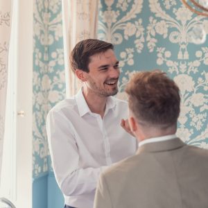 photographe-mariage-chateau-vaudere-parigne-eveque_01Preparatifs-042-0H7A0448