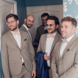 photographe-mariage-chateau-vaudere-parigne-eveque_01Preparatifs-046-0H7A0474