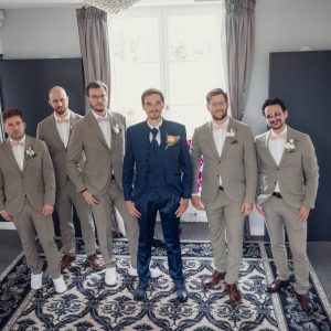 photographe-mariage-chateau-vaudere-parigne-eveque_01Preparatifs-075-0H7A0615