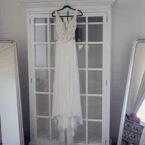 photographe-mariage-chateau-vaudere-parigne-eveque_01Preparatifs-079-0H7A0074