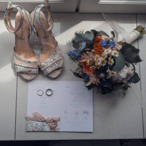 photographe-mariage-chateau-vaudere-parigne-eveque_01Preparatifs-087-0H7A0293