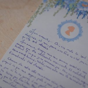 photographe-mariage-chateau-vaudere-parigne-eveque_01Preparatifs-089-0H7A0115