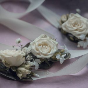 photographe-mariage-chateau-vaudere-parigne-eveque_01Preparatifs-093-0H7A0364