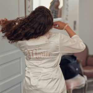 photographe-mariage-chateau-vaudere-parigne-eveque_01Preparatifs-095-1P7A0072