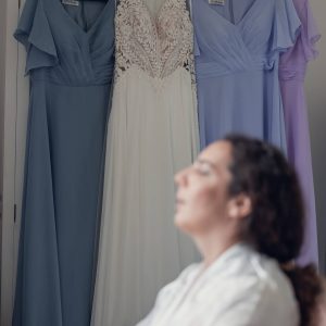 photographe-mariage-chateau-vaudere-parigne-eveque_01Preparatifs-110-1P7A0121