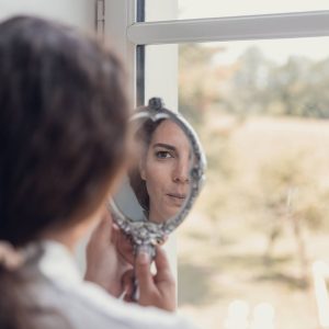 photographe-mariage-chateau-vaudere-parigne-eveque_01Preparatifs-119-0H7A0212