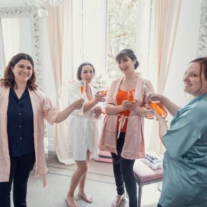 photographe-mariage-chateau-vaudere-parigne-eveque_01Preparatifs-141-0H7A0262