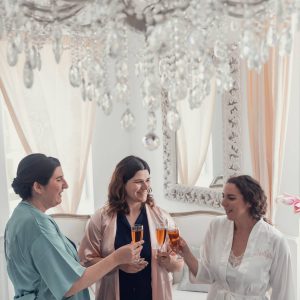 photographe-mariage-chateau-vaudere-parigne-eveque_01Preparatifs-143-0H7A0288