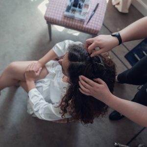 photographe-mariage-chateau-vaudere-parigne-eveque_01Preparatifs-160-0H7A0386