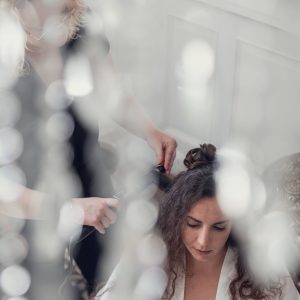 photographe-mariage-chateau-vaudere-parigne-eveque_01Preparatifs-161-0H7A0395