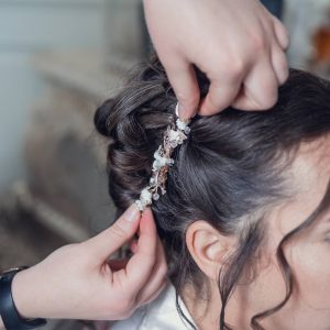 photographe-mariage-chateau-vaudere-parigne-eveque_01Preparatifs-168-0H7A0680