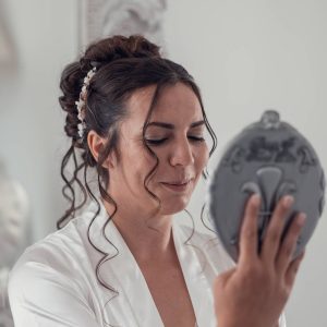 photographe-mariage-chateau-vaudere-parigne-eveque_01Preparatifs-173-1P7A0353