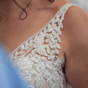 photographe-mariage-chateau-vaudere-parigne-eveque_01Preparatifs-187-1P7A0407