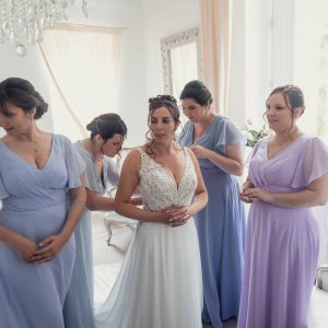 photographe-mariage-chateau-vaudere-parigne-eveque_01Preparatifs-190-0H7A0741