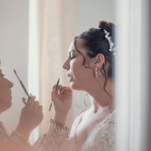 photographe-mariage-chateau-vaudere-parigne-eveque_01Preparatifs-212-1P7A0435