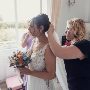 photographe-mariage-chateau-vaudere-parigne-eveque_01Preparatifs-228-0H7A0838