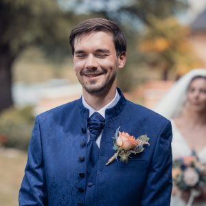 photographe-mariage-chateau-vaudere-parigne-eveque_02FirstLook-003-1P7A0502
