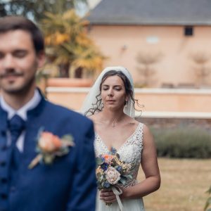 photographe-mariage-chateau-vaudere-parigne-eveque_02FirstLook-005-1P7A0509