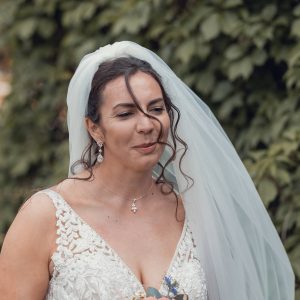 photographe-mariage-chateau-vaudere-parigne-eveque_02FirstLook-007-1P7A0519