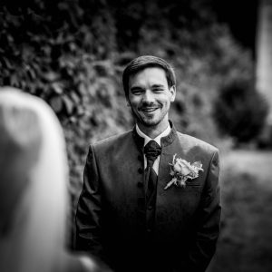 photographe-mariage-chateau-vaudere-parigne-eveque_02FirstLook-012-1P7A0542