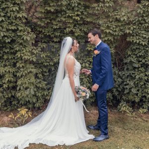 photographe-mariage-chateau-vaudere-parigne-eveque_02FirstLook-013-0H7A0874