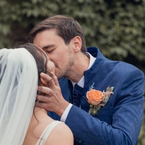 photographe-mariage-chateau-vaudere-parigne-eveque_02FirstLook-015-1P7A0551