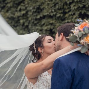 photographe-mariage-chateau-vaudere-parigne-eveque_02FirstLook-021-0H7A0924