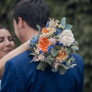 photographe-mariage-chateau-vaudere-parigne-eveque_02FirstLook-023-1P7A0569
