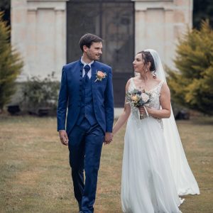 photographe-mariage-chateau-vaudere-parigne-eveque_02FirstLook-030-1P7A0619