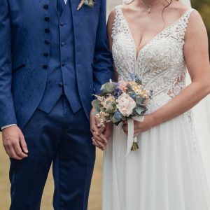 photographe-mariage-chateau-vaudere-parigne-eveque_02FirstLook-039-1P7A0687