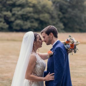 photographe-mariage-chateau-vaudere-parigne-eveque_02FirstLook-040-1P7A0692