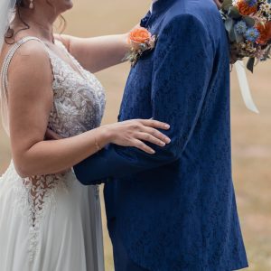 photographe-mariage-chateau-vaudere-parigne-eveque_02FirstLook-047-1P7A0722