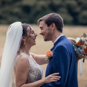 photographe-mariage-chateau-vaudere-parigne-eveque_02FirstLook-048-1P7A0723