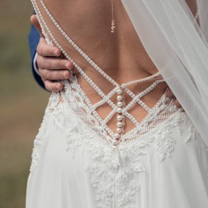 photographe-mariage-chateau-vaudere-parigne-eveque_02FirstLook-049-1P7A0727