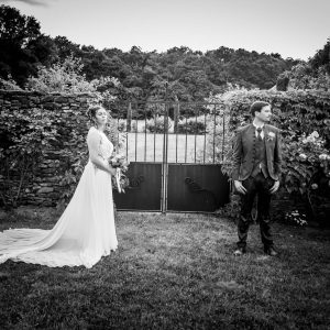 photographe-mariage-chateau-vaudere-parigne-eveque_06Escapade-004-0H7A2400