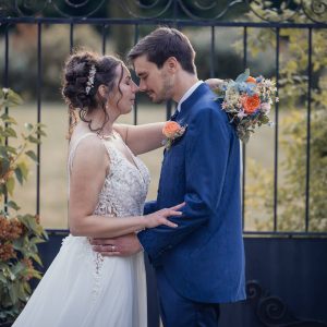 photographe-mariage-chateau-vaudere-parigne-eveque_06Escapade-006-1P7A2443