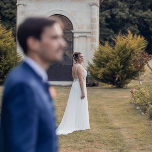 photographe-mariage-chateau-vaudere-parigne-eveque_06Escapade-017-1P7A2483